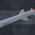 Preview5.jpg Textured R-360 Neptune anti-ship missile