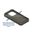6.png Iphone 15 Pro Flexible Case