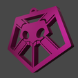 Icono-bleach.png Bleach Bleach pass reaper pass substitute