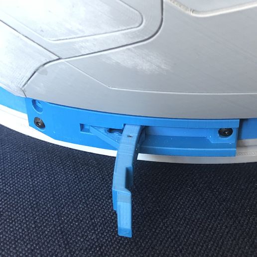 41778710955_3ef4d03596_o.jpg 3D-Modelle des EVA-Helms aus "Der Marsianer".