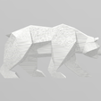 2023-12-27_003329.png Bear low poly