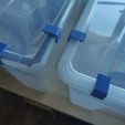 IMG20220716180429.jpg IKEA Samla Hinged Clips - Sizes for 5L, 11L, 22L, 45L, and 60L