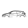 Toyota-Yaris-GR.png TOP 10 Hothatches of 2023 Bundle 10 Cars (save %20)
