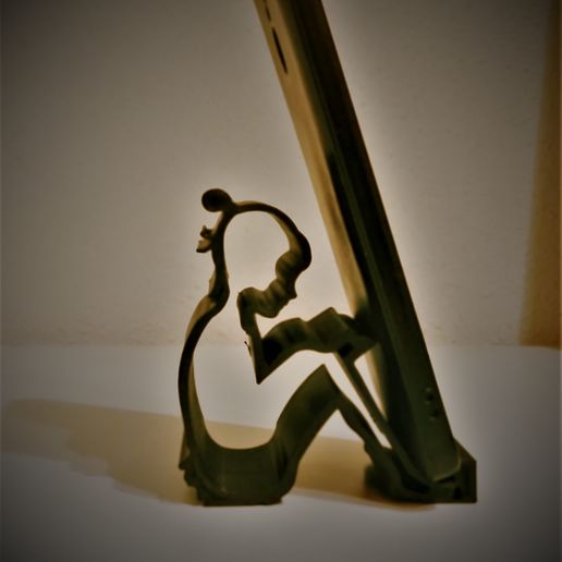 phone stand