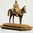 000.png Horse with Rider 01