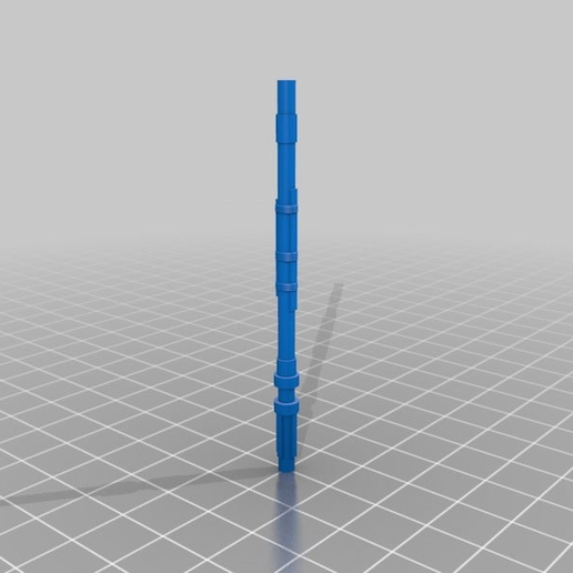 5b145ef6d462f453a3dfd9df0906f173.png Rebel Grot Cutta