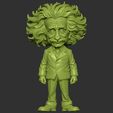 Albert-Einstein.jpg Albert Einstein