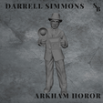 38.png Darrell Simmons