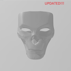 2020-03-18 (5).png Revenant Full Face wearable Mask apex legends updated