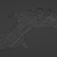 Screenshot-2023-12-04-213252.png Aegis P5G Gladius Low Poly