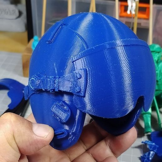 HELMET-HGU-55P-14.jpg HGU - 55P - HELMET