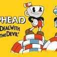 WhatsApp-Image-2023-08-04-at-16.41.24.jpeg Kaws cuphead / CawsHead