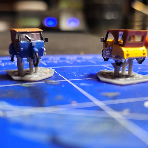 TT - Maßstab 1:120 - Ihr Modellbahnshop Alles Für Di