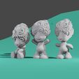 brocoliettes-8.jpg Brocoliettes