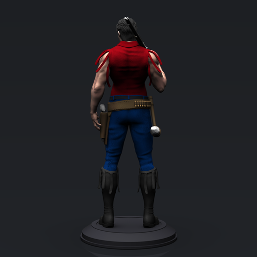 DOCTOR-FATE_2.113.png ZAGOR