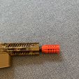 IMG_9375.jpg EMF100 Muzzle Grenade
