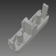 2.jpg 1296830055 R129 Armrest side button