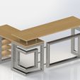 Imagen02.jpg L-SHAPED DESK