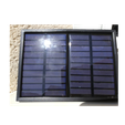 Image_2.png STL-Datei Solar panel Holder for 2 panels・3D-Druckvorlage zum Herunterladen