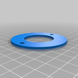 a00332be4147f12a62f43d3ee7a254bc.png Fichier STL gratuit Tracer la Camera Obscura・Modèle à télécharger et à imprimer en 3D