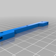 1789c459879bf26b67265d2f28cea711.png Dachtraeger TRX4 Sport v2