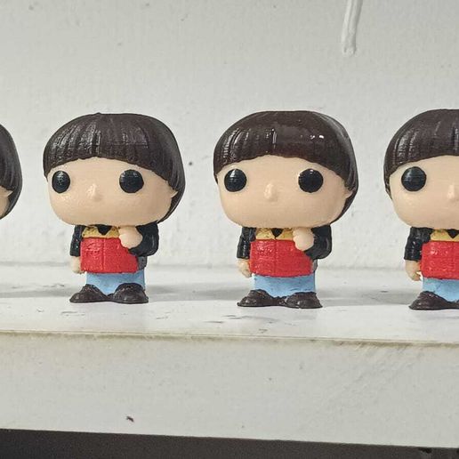 Imagen-de-WhatsApp-2025-11-21-a-las-22.56.45_adb97c78.jpg Funko pop Will Kinder Joy (versión normal) Stranger things