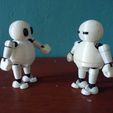 WhatsApp-Image-2024-02-27-at-10.01.14-AM-2.jpeg Docybot articulated doll