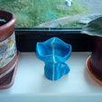 DIY Sand casting kit