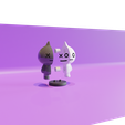 parts.png bt21 Van