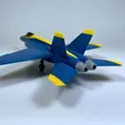 13528.webp F/A-18 Super Hornet