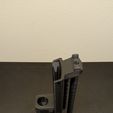 1681764343270.jpg COMPENSATOR FOR MK 23 SOCOM