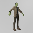Frankenstein0005.png 科学怪人