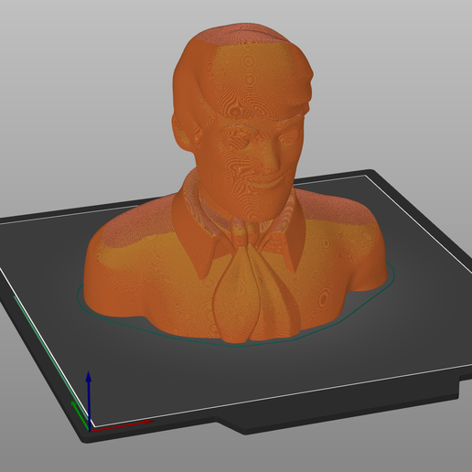 Screenshot-2023-03-29-235938.png Fred From Scooby Doo