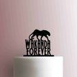 JB_Black-Panther-Wakanda-Forever-225-B643-Cake-Topper.jpg WAKANDA FOREVER TOPPER