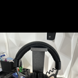 IMG_1364.png Logitech G Pro X headset stand