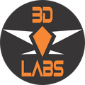 3D_Labs
