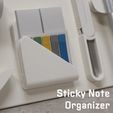 05-001.jpg MUJI Desk Organizer Bundle