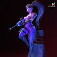 widowmaker_12.jpg widowmaker CHARACTER BY ESM