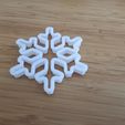 AC-Snowflake-4.jpg AC Cookie cutter snowflake