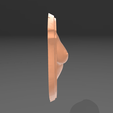 09.png Trophäe der Brüste 02