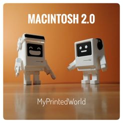 1.jpeg Macintosh 2.0