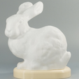 Capture_d__cran_2015-11-21___14.38.25.png Stanford Bunny lamp