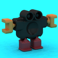 render2.png Camera Bot