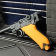 LUGER-P08-05.jpg Luger P08 : El estante de la armería