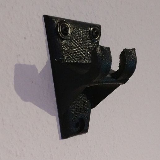 2017-10-03 17.16.25.jpg mountain bike wall mount
