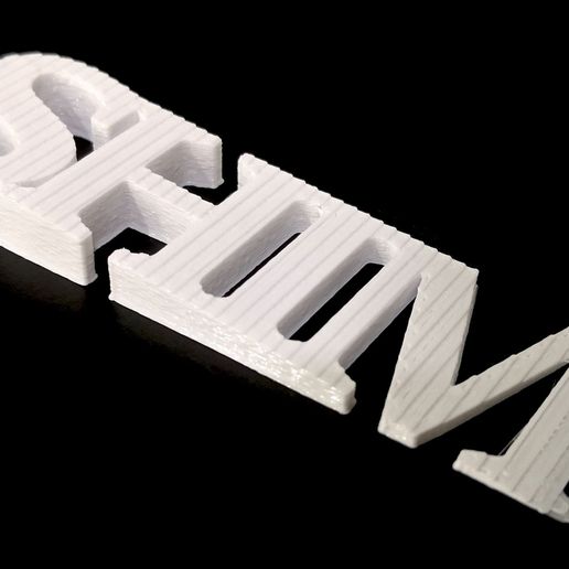 IMG_20190226_150757.jpg Free STL file Shim the shim・3D printable design to download, edditive