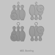 683.png 🎮 Game - Accessories Pendant Collection