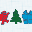 bombillas2.png Bobinas decoradas