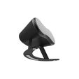 untitled.3718.jpg Desktop speaker concept