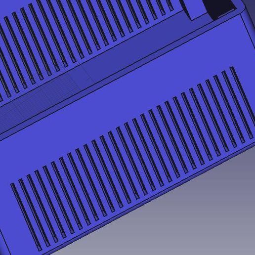 UNIBOX3_img_007.jpeg UNIBOX III